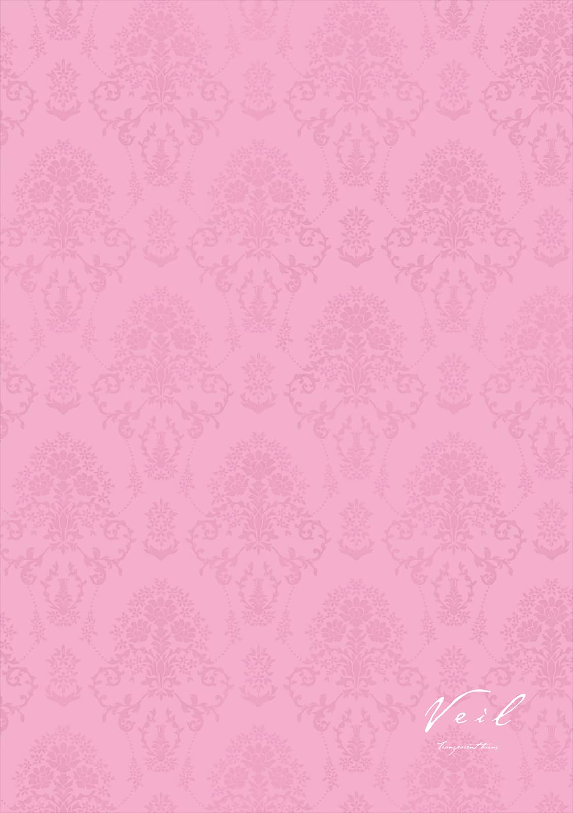 Veil, Chapter 37 image 18